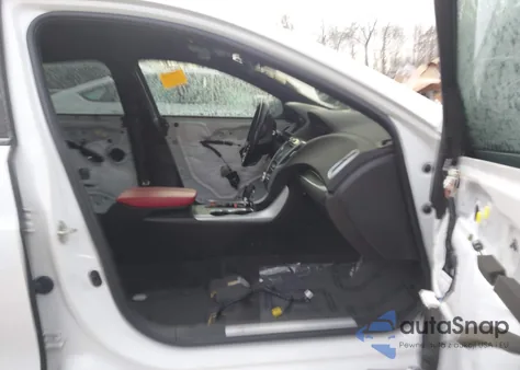 2019 Acura Tlx Tech A-Spec Pkgs z USA, uszkodzony, nr VIN 19UUB1F67KA002064